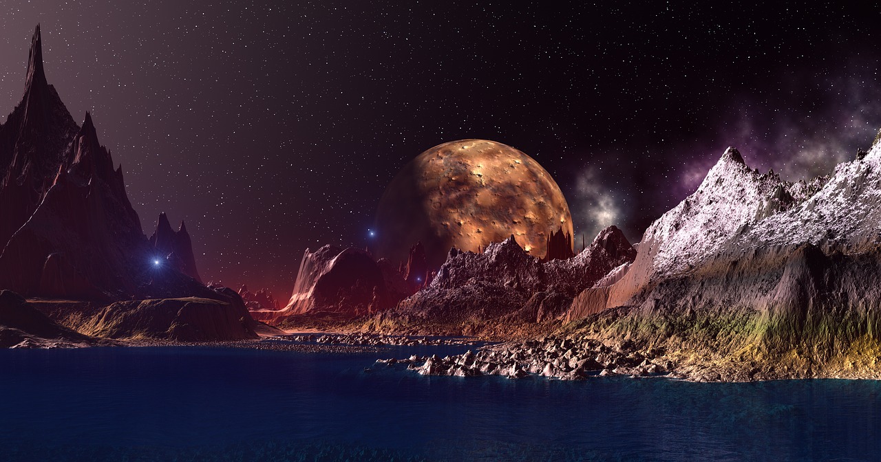 蘇淵林初墨小說最新章節(jié)免費閱讀，奇幻之旅的展開