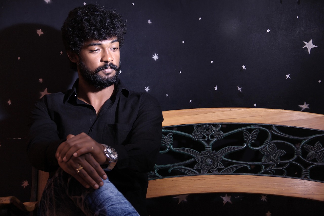 翡翠臺最新電視劇九點半，熱門劇集魅力與期待揭秘