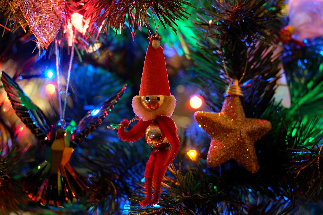 李元芳S7六神裝攻略，超越極限的戰(zhàn)力裝備組合