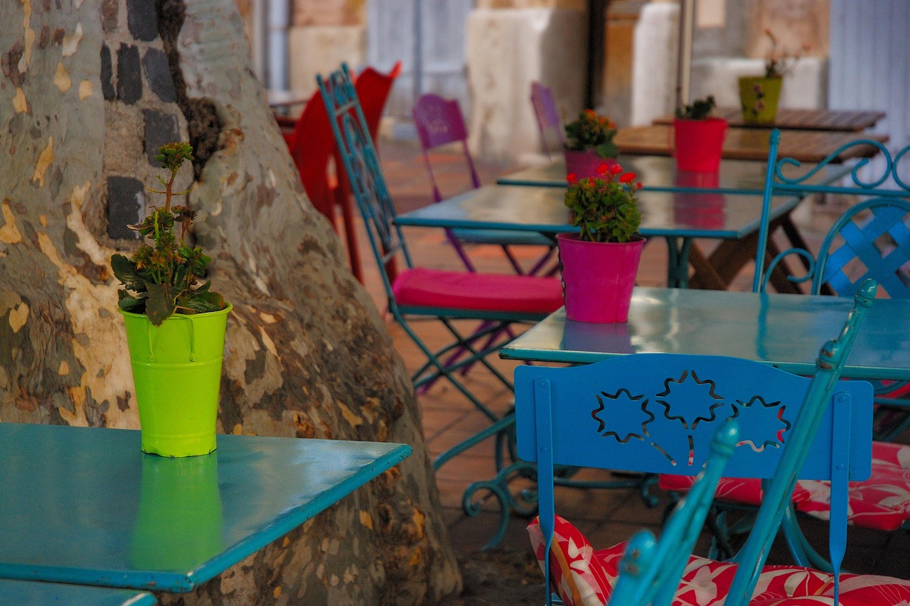 李鐘碩與樸信惠愛(ài)情事業(yè)雙重進(jìn)展更新，最新動(dòng)態(tài)揭秘！