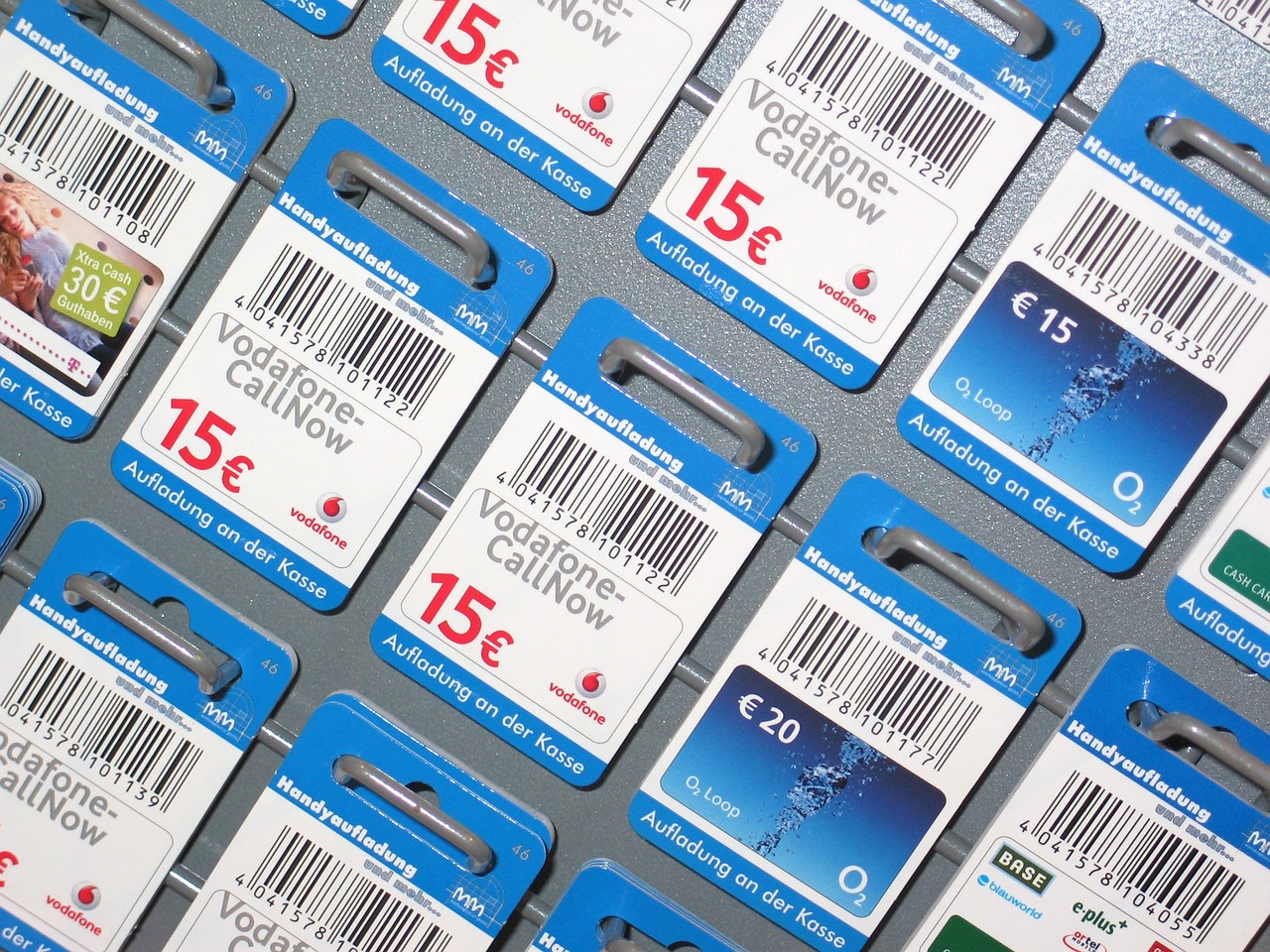 三星A9最新報(bào)價(jià)及購買建議，價(jià)格走勢(shì)與購買指南