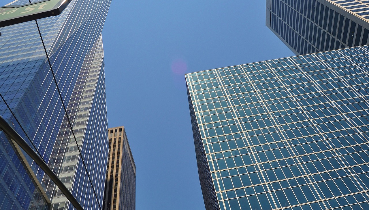 三門峽廉租房最新動(dòng)態(tài)，推動(dòng)住房保障事業(yè)邁上新臺(tái)階