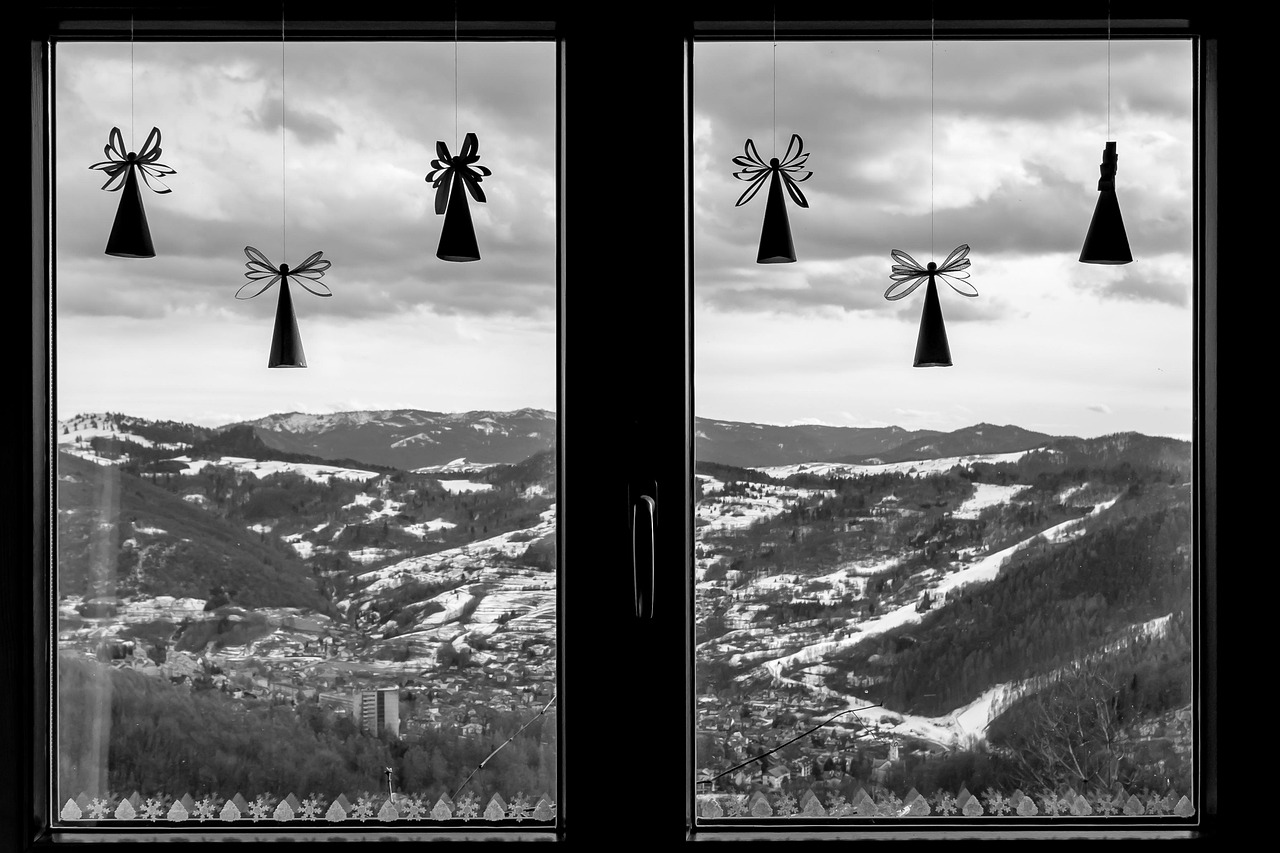 最新一期跑男拍攝地點(diǎn)揭秘，探尋節(jié)目新篇章的足跡