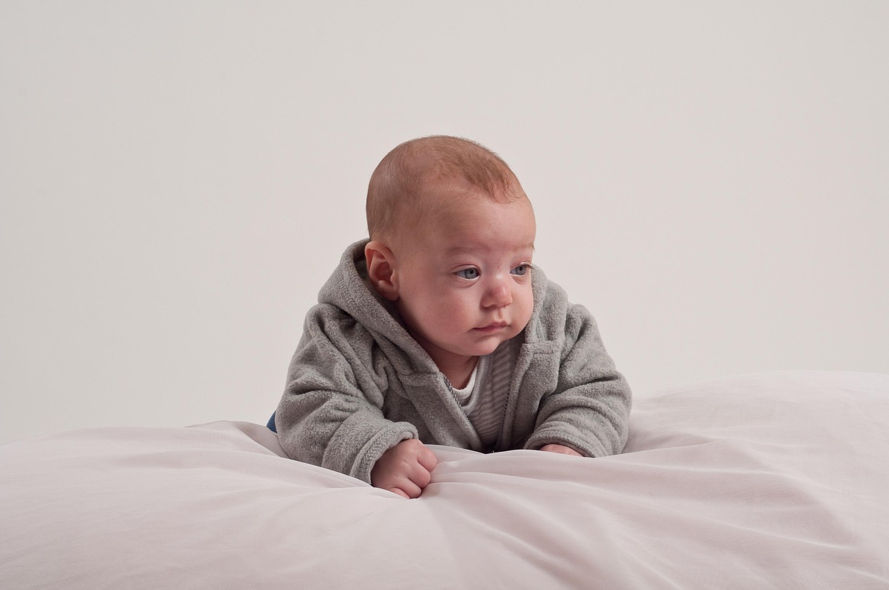 河口二手房最新出售信息，掌握房源動態(tài)，輕松選購理想居所