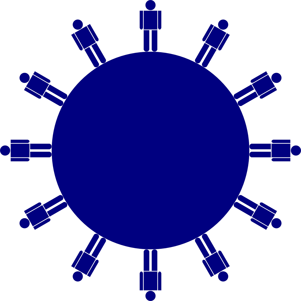 窗外的海風(fēng)吹過 第3頁