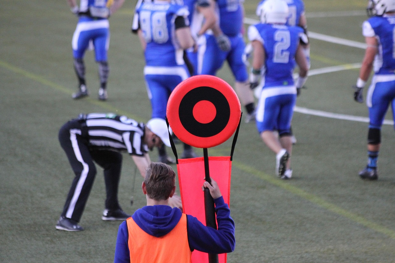 我的世界國(guó)際服最新版本的下載攻略與體驗(yàn)分享