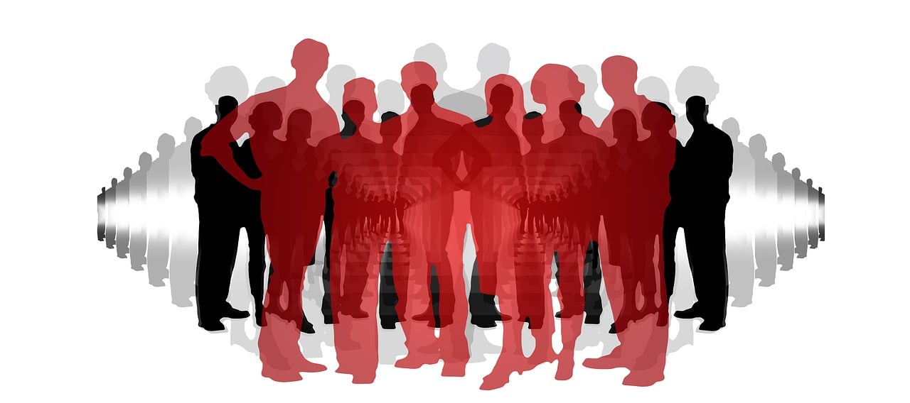 九江十里印象最新動(dòng)態(tài)更新，最新消息匯總