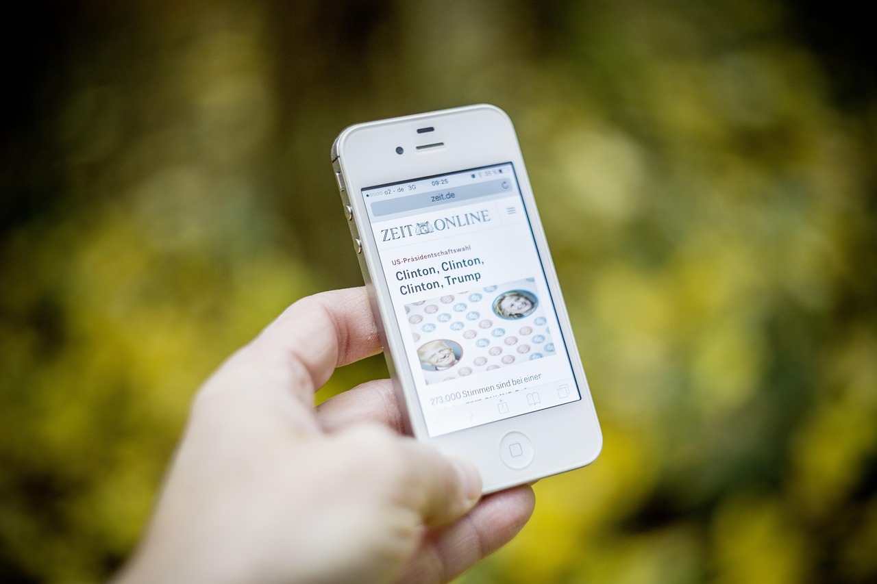 Viv0最新款手機，科技與美學(xué)的巔峰結(jié)合