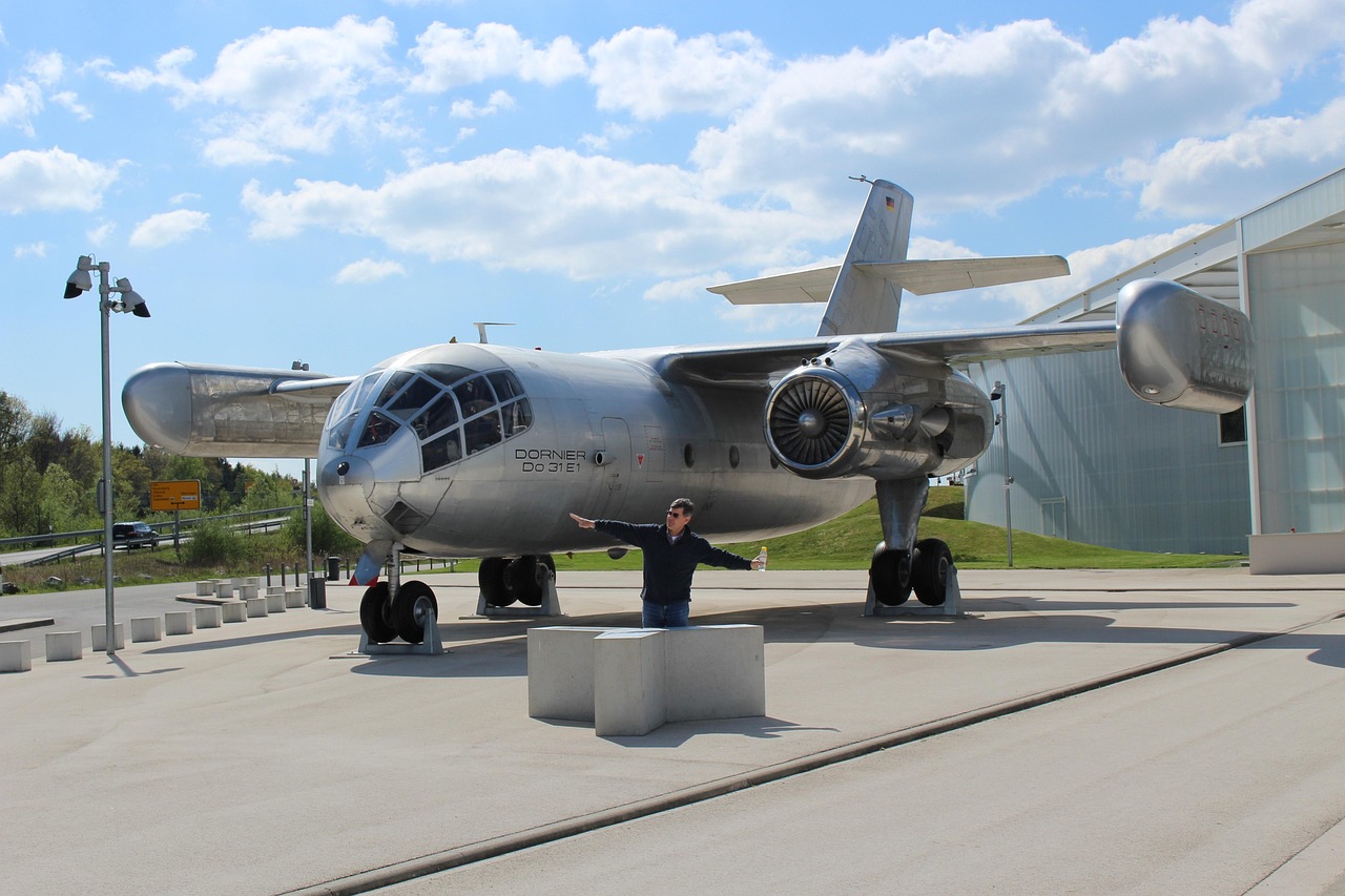 渦扇18發(fā)動機最新技術(shù)進展及未來展望，技術(shù)突破與未來應用前景分析