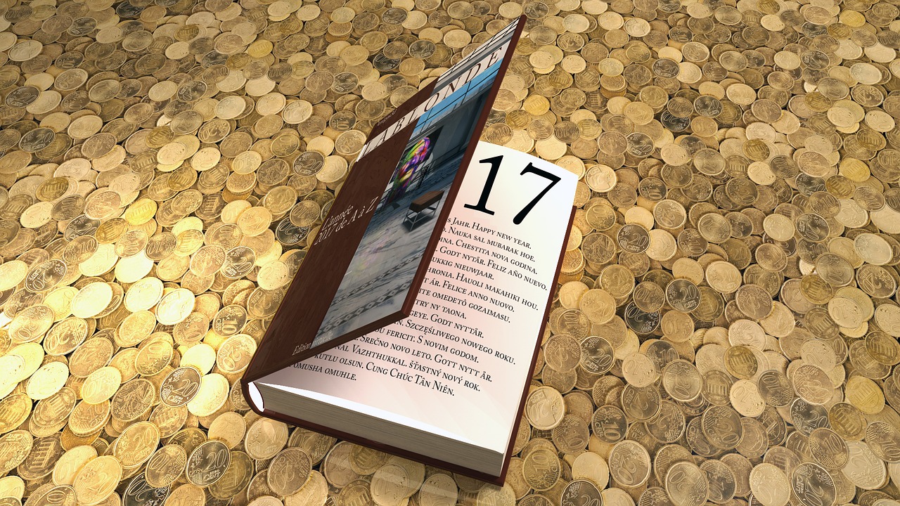 DNF 90轉(zhuǎn)職書最新消息揭秘，職業(yè)變革與玩家的熱切期待