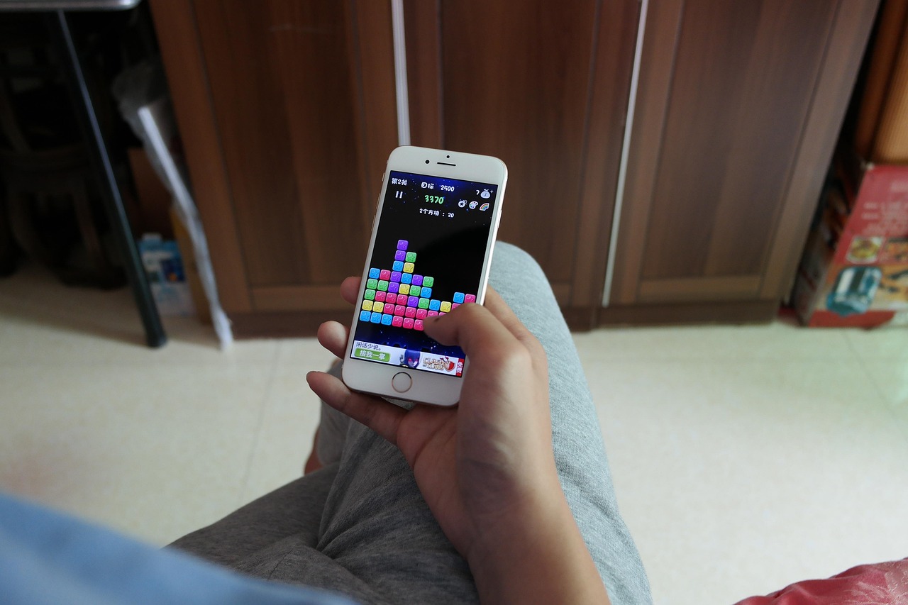 步步高最新款X6s手機，科技與美學(xué)的完美融合