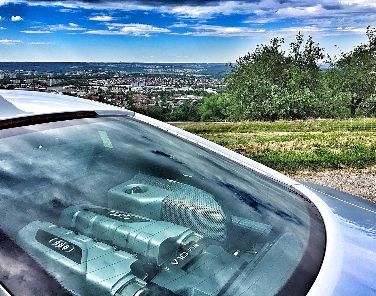 最新款奧迪A4L報價及圖片詳解，全面解析與圖片展示