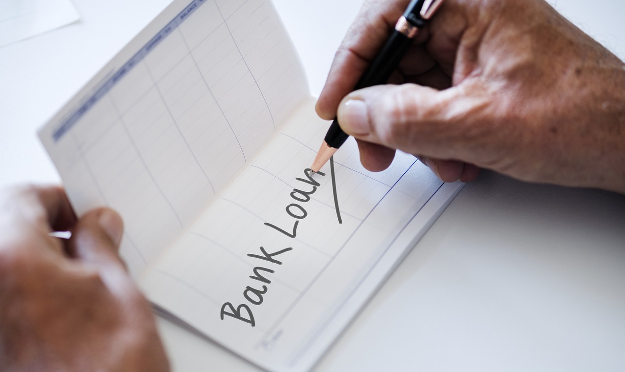 俄羅斯簽證最新政策解析，針對中國人的簽證要求和流程概述