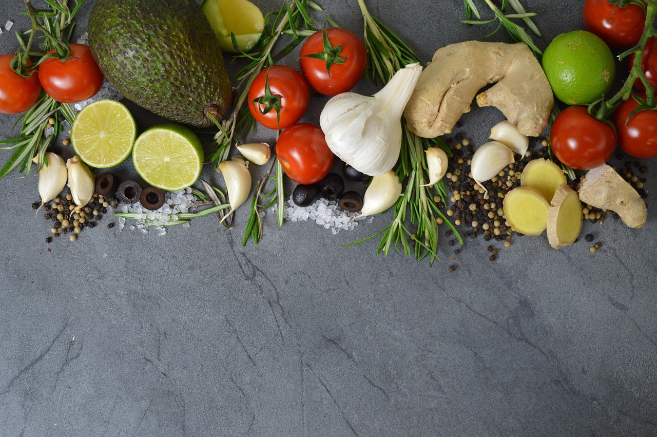 中高風(fēng)險地區(qū)最新名單實時查詢，掌握疫情動態(tài)，保障個人健康安全