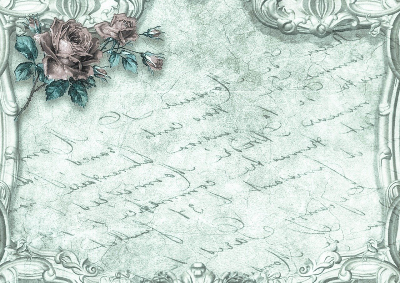 最新款客廳十字繡大全，時尚與藝術(shù)完美融合的藝術(shù)品展現(xiàn)