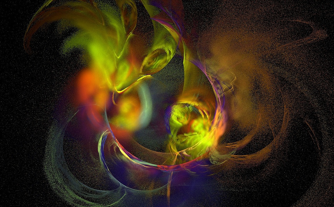 澳門銀銀河官方手機版最新版本，卓越游戲與娛樂體驗