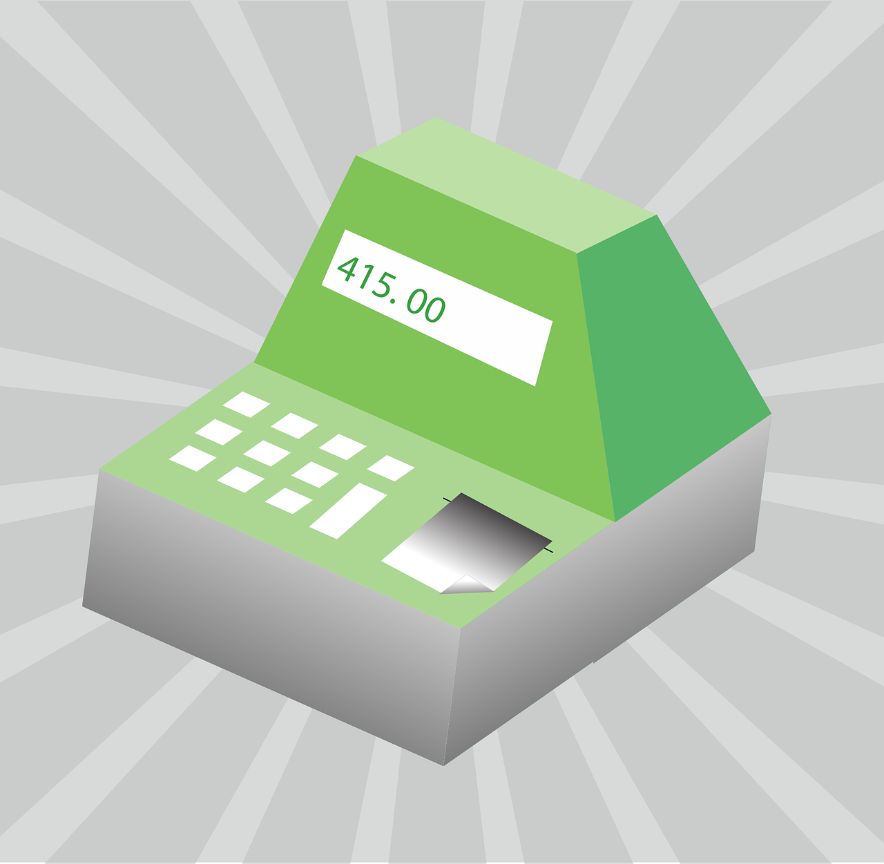 二手商鋪交易稅費計算器最新應(yīng)用，助力商業(yè)交易決策理解與優(yōu)化