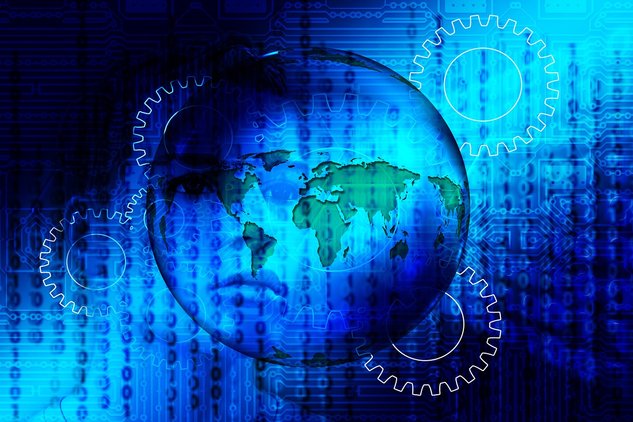 H7N9病毒感染疫情最新報(bào)道，全球關(guān)注下的進(jìn)展與應(yīng)對策略