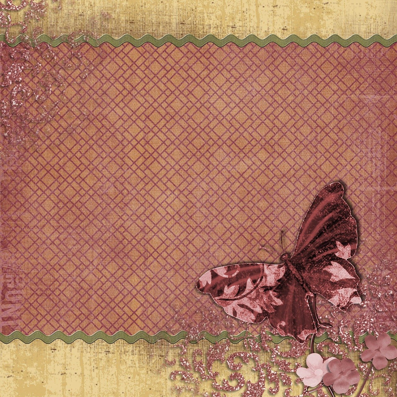 新天龍八部最新主題曲，音樂與經(jīng)典的交融之美探索