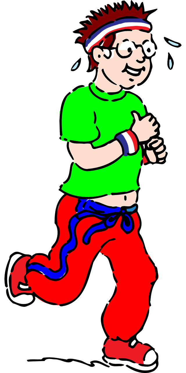 棗莊蓮花山生態(tài)園最新動態(tài)，綠色發(fā)展的生動實(shí)踐