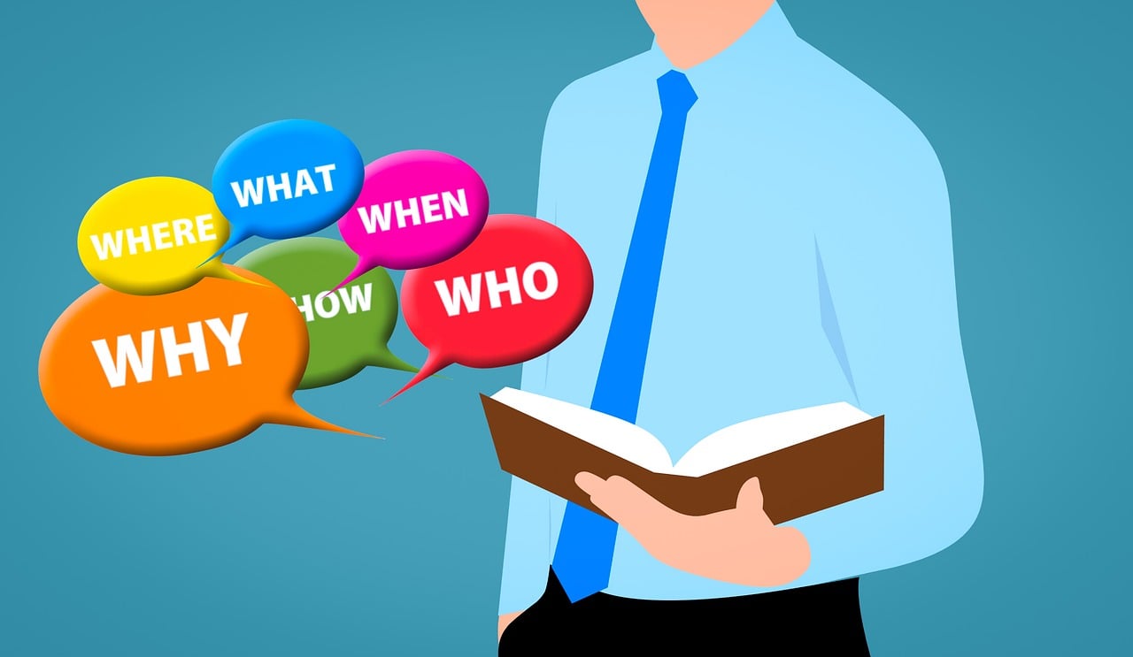 關(guān)于甲型H7N9的最新新聞報道，持續(xù)監(jiān)測與防控措施進展更新報道