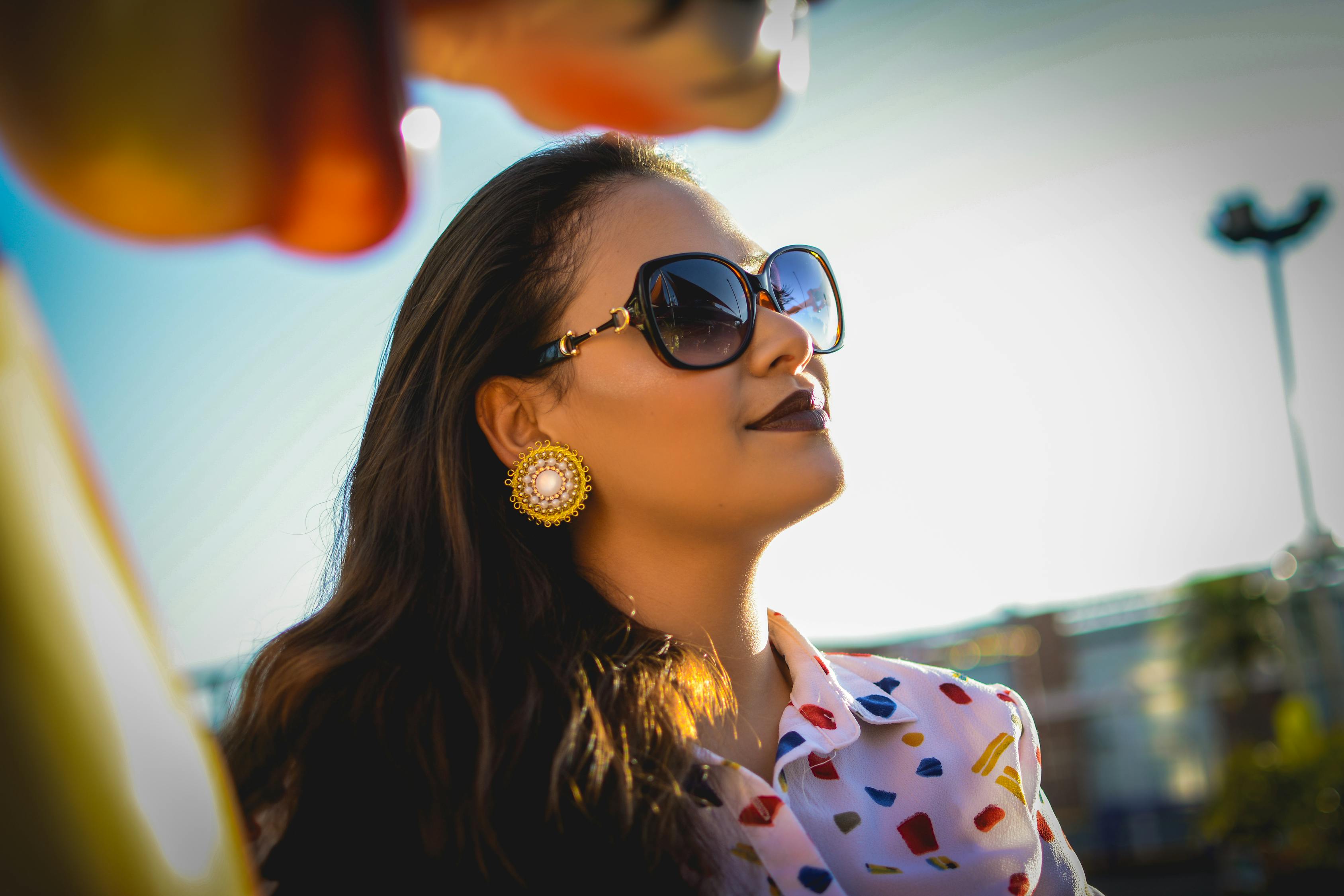 人體模特陳麗的神秘魅力與背后故事揭秘，最新章節(jié)探索報道