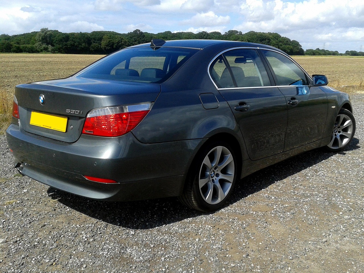 瑞風(fēng)M4弱混技術(shù)革新引領(lǐng)市場(chǎng)新潮流，最新消息匯總