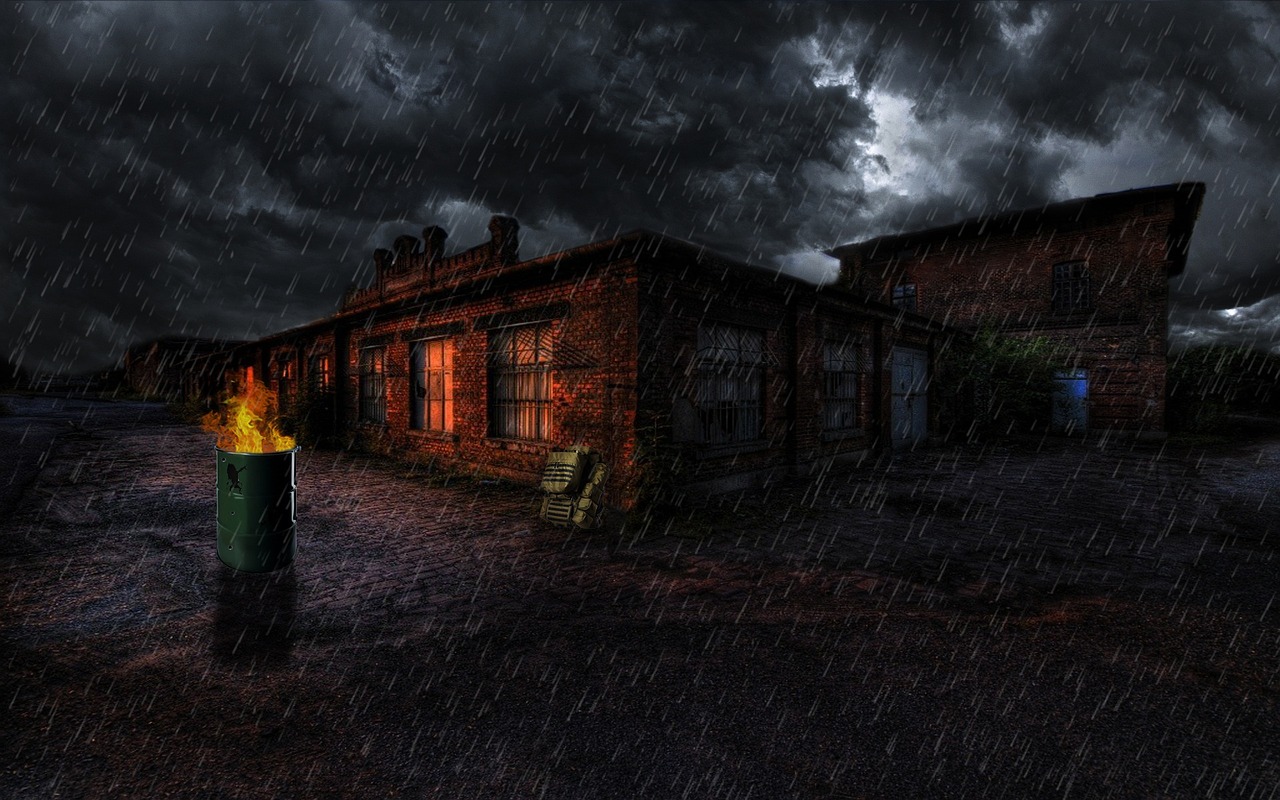 萬龍八易滑雪場最新動態(tài)，深度報道揭秘最新消息