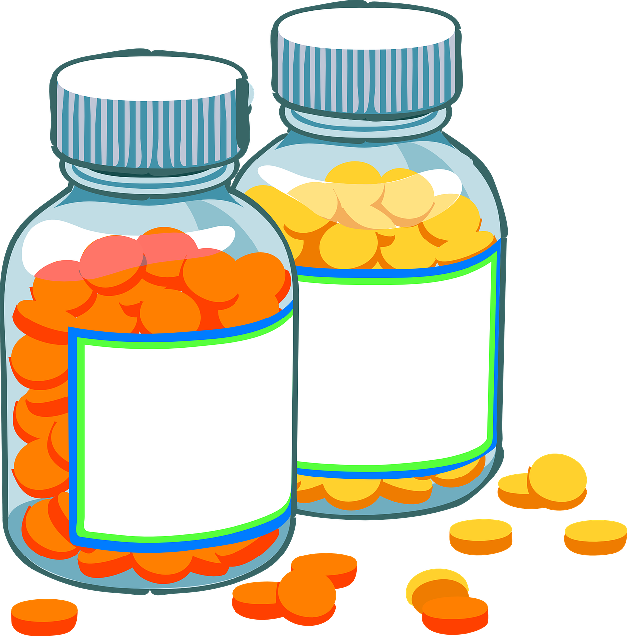 最新一代貝尼地平降壓藥，重塑高血壓治療格局的新希望