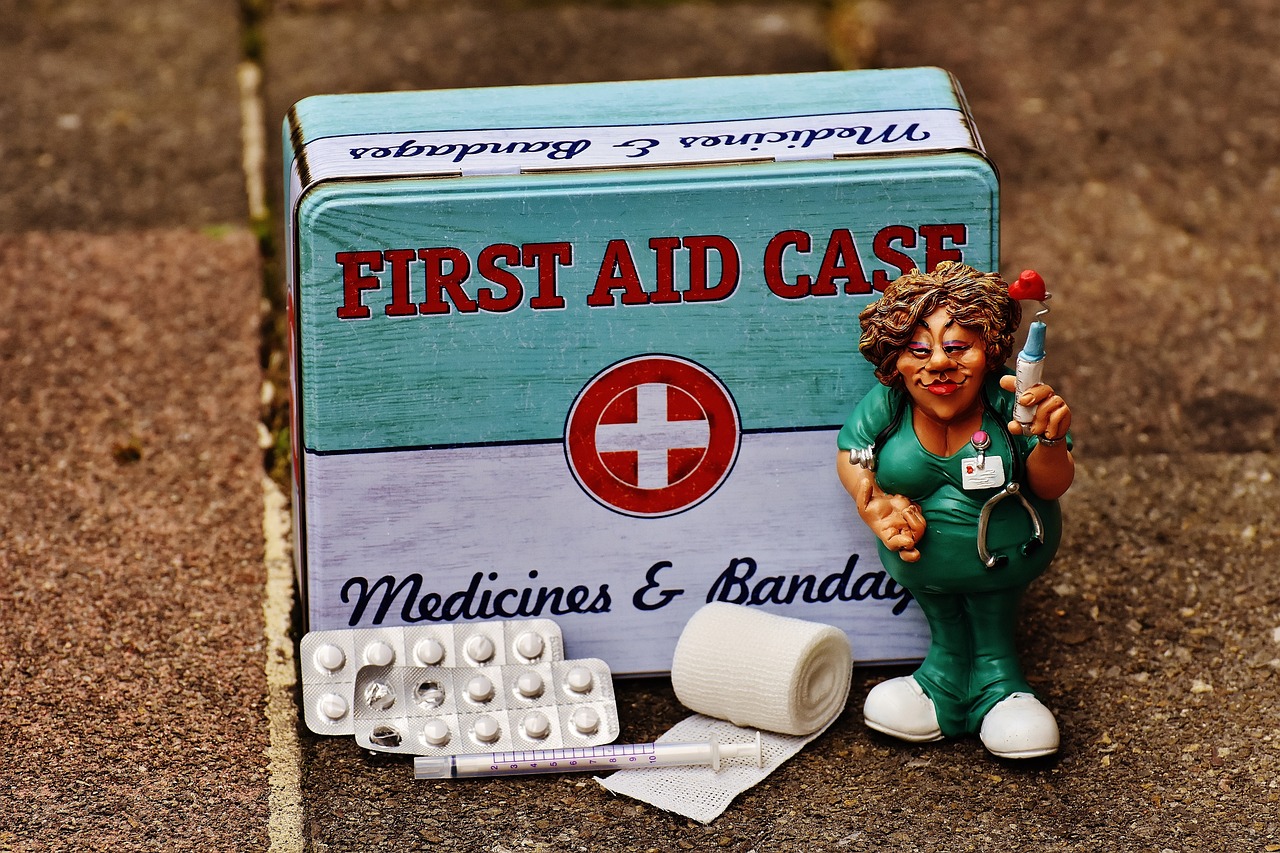 穎上縣二手房最新動態(tài)解析，全面關注與深度解讀