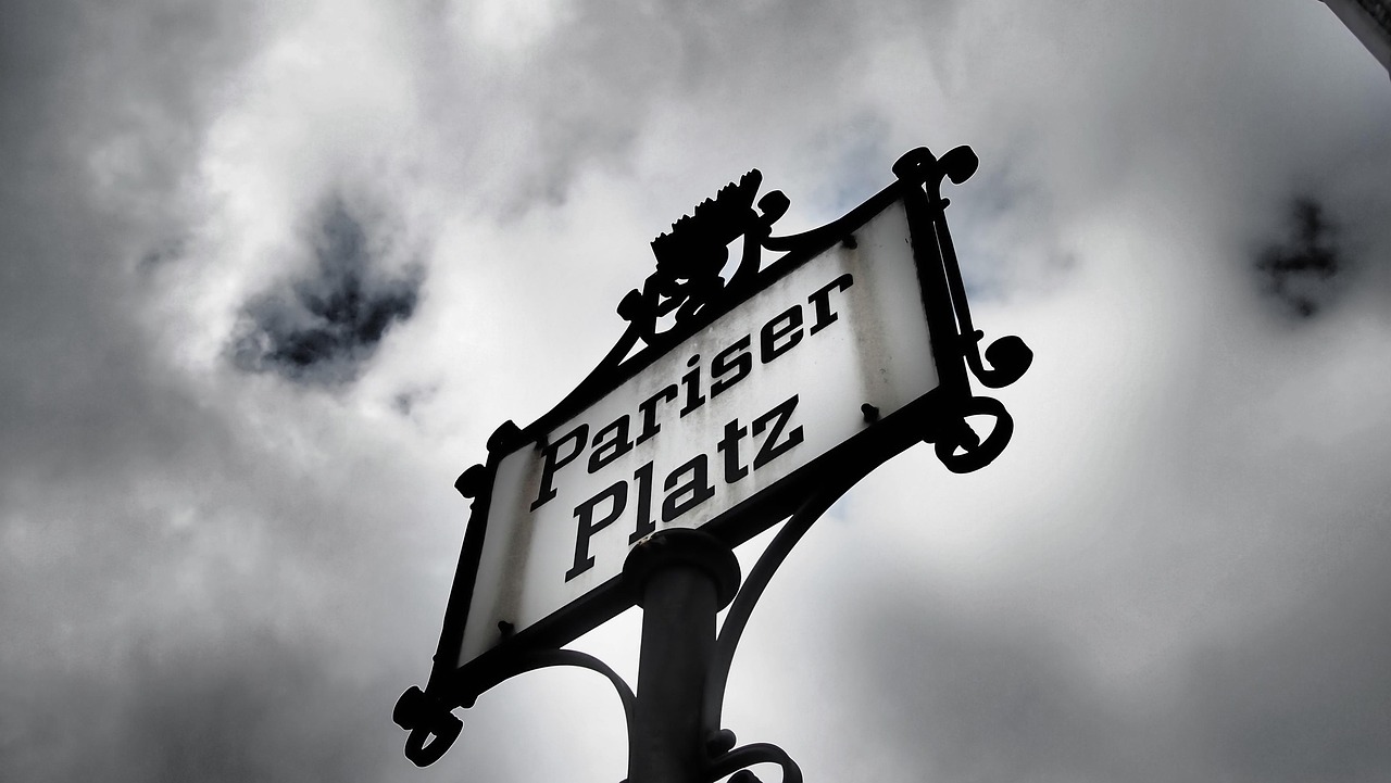 三門(mén)峽楊清波，地方領(lǐng)袖的奮斗與最新成就報(bào)道