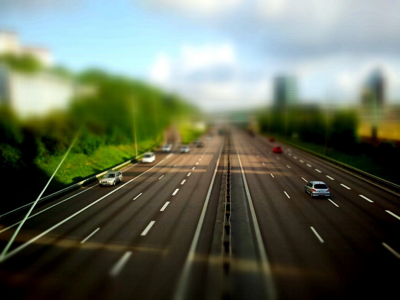 G347國道無為縣段建設(shè)進(jìn)展、最新消息與未來展望