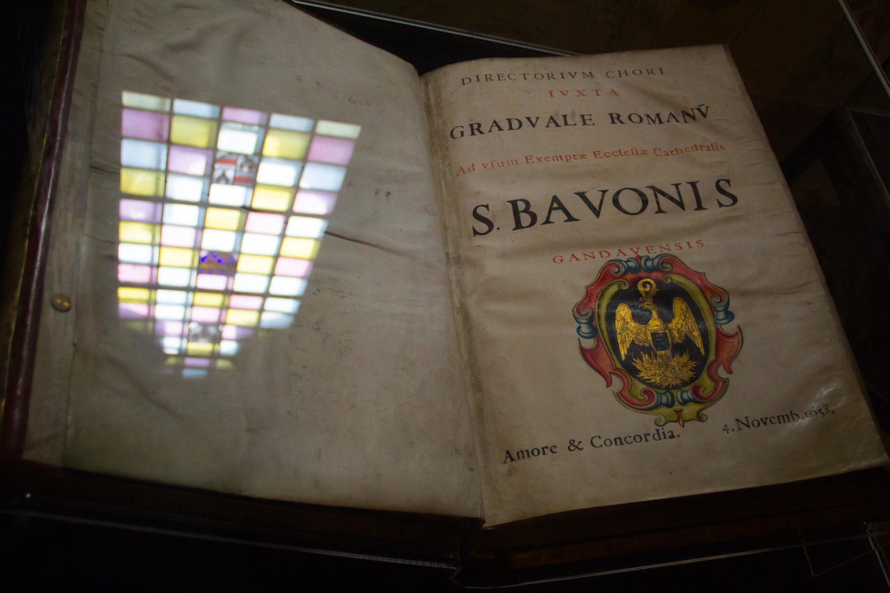 二十一世紀(jì)出版社最新圖書概覽，探索最新圖書世界