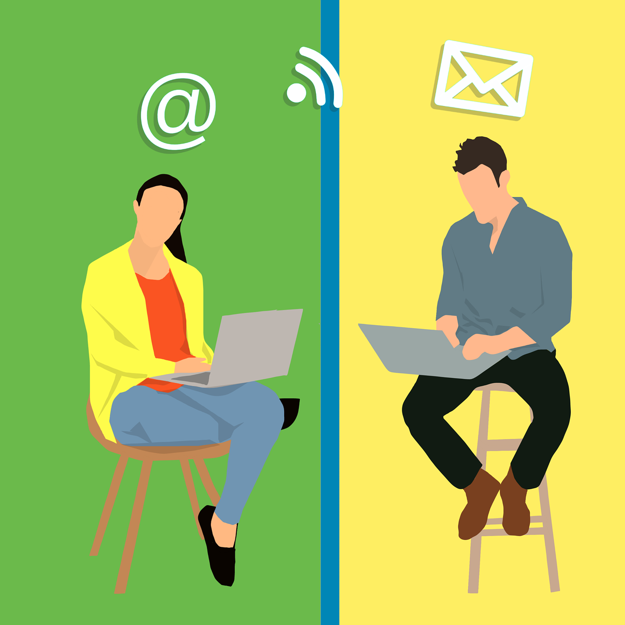 58同城最新鐘點(diǎn)工招聘，探索理想工作機(jī)會(huì)