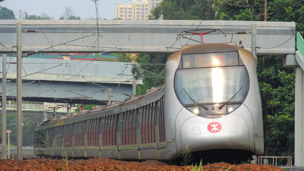 上海地鐵10號線最新線路圖，清晰脈絡展現(xiàn)便捷高效城市交通網絡