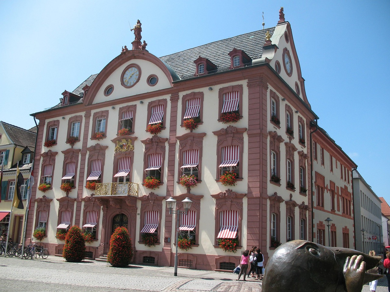 中炎復(fù)利最新消息發(fā)布會(huì)，揭曉最新動(dòng)態(tài)與進(jìn)展