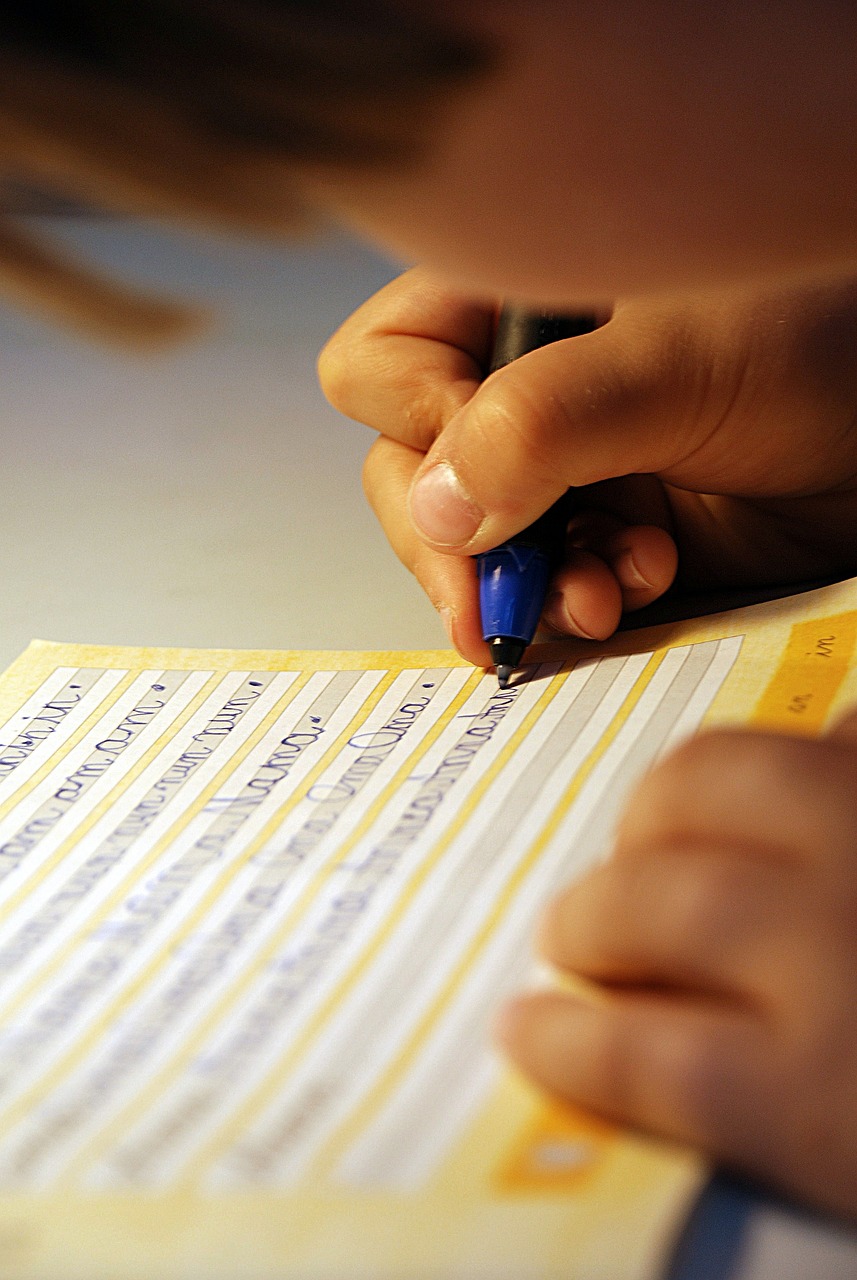 最新農(nóng)村宅基地轉(zhuǎn)讓協(xié)議書及其撰寫指南