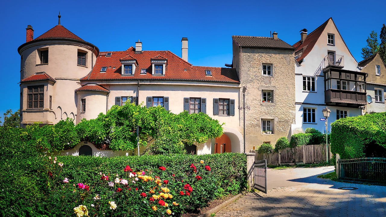 河津二手房屋出售最新消息全面解析與更新