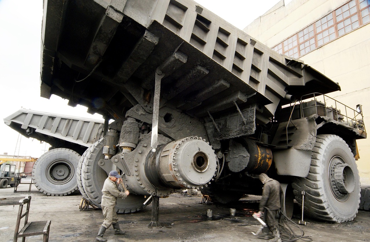 最新款國五420j6牽引車，卓越性能引領行業(yè)新潮流