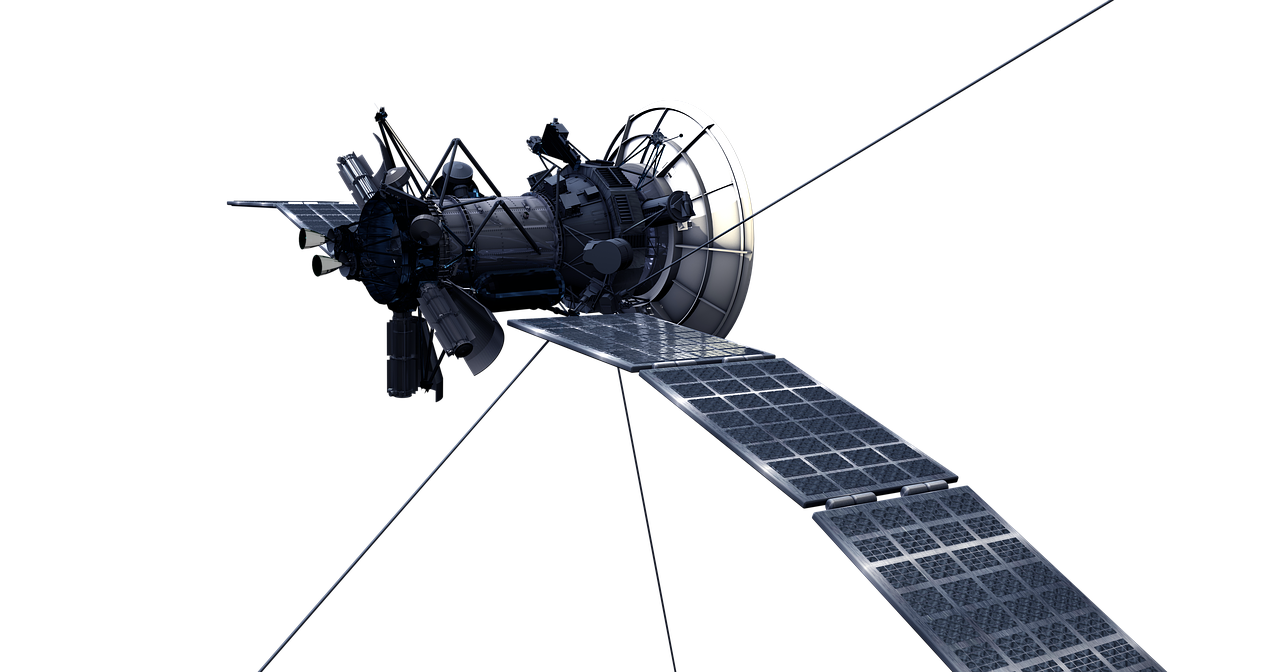 最新3D戰(zhàn)艦炮艇戰(zhàn)，震撼的戰(zhàn)爭體驗(yàn)探索