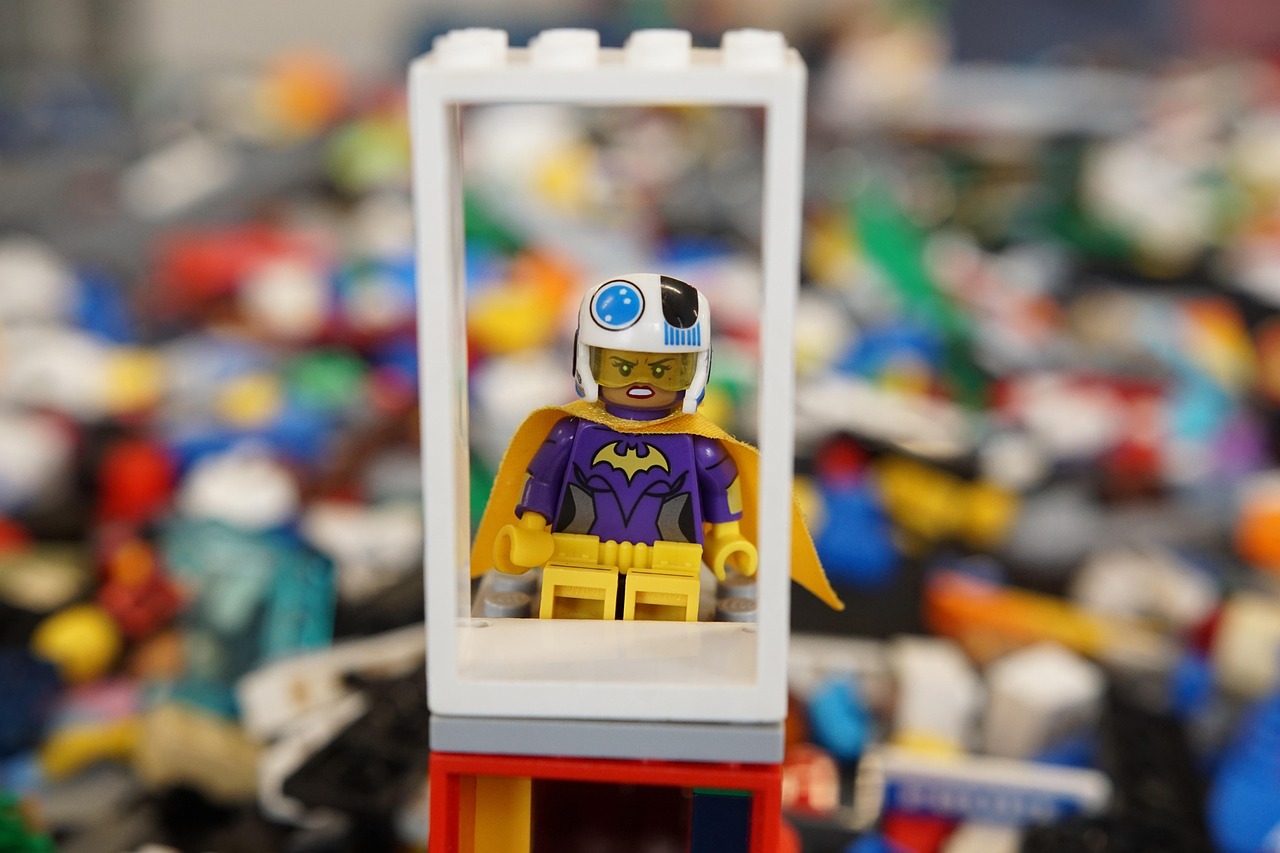 海島奇兵內(nèi)購破解版最新版本的極致游戲樂趣體驗