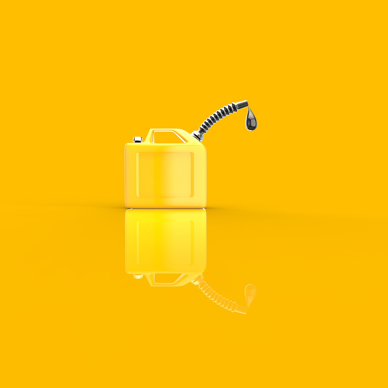 江蘇汽油價(jià)格調(diào)整最新動(dòng)態(tài)，市場(chǎng)反應(yīng)與未來趨勢(shì)分析