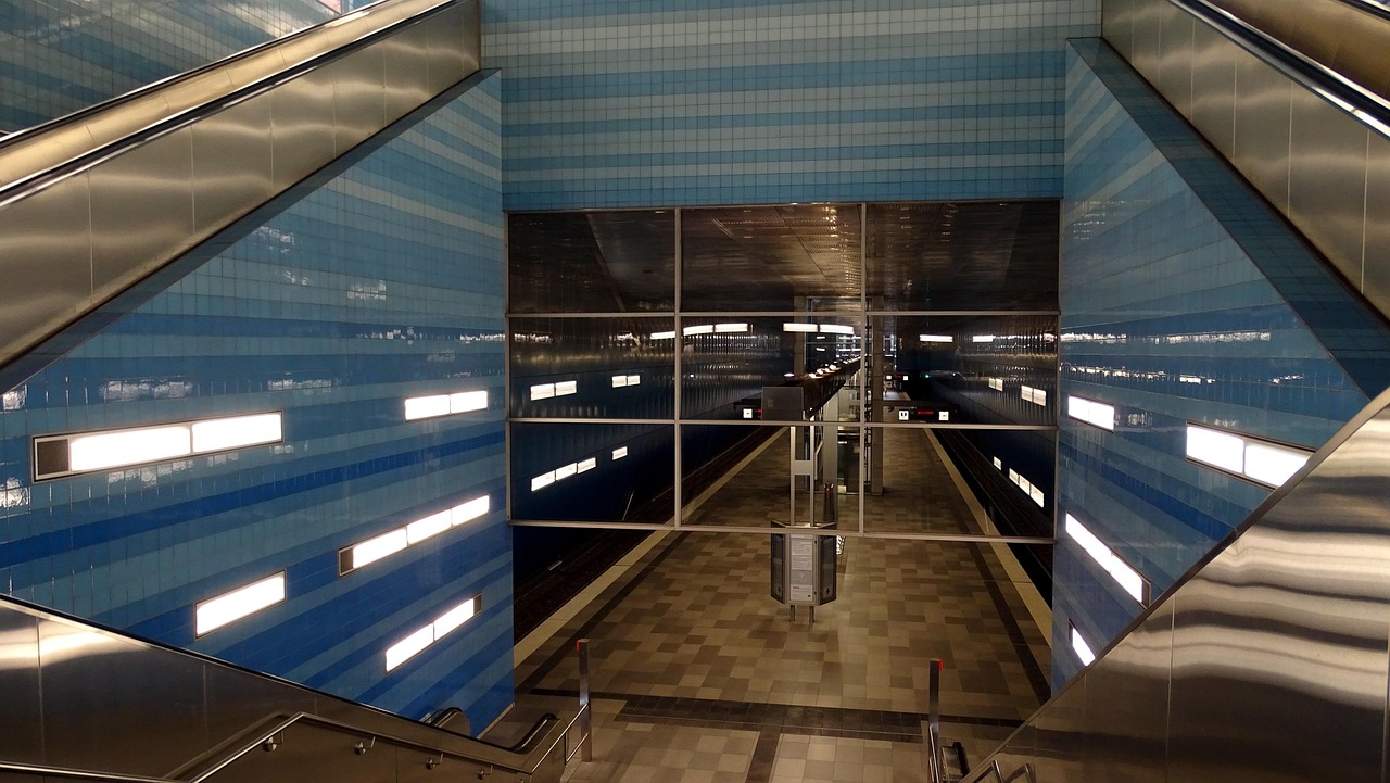 北京地鐵7號(hào)線東延最新動(dòng)態(tài)，展望未來軌道交通發(fā)展勢(shì)頭強(qiáng)勁