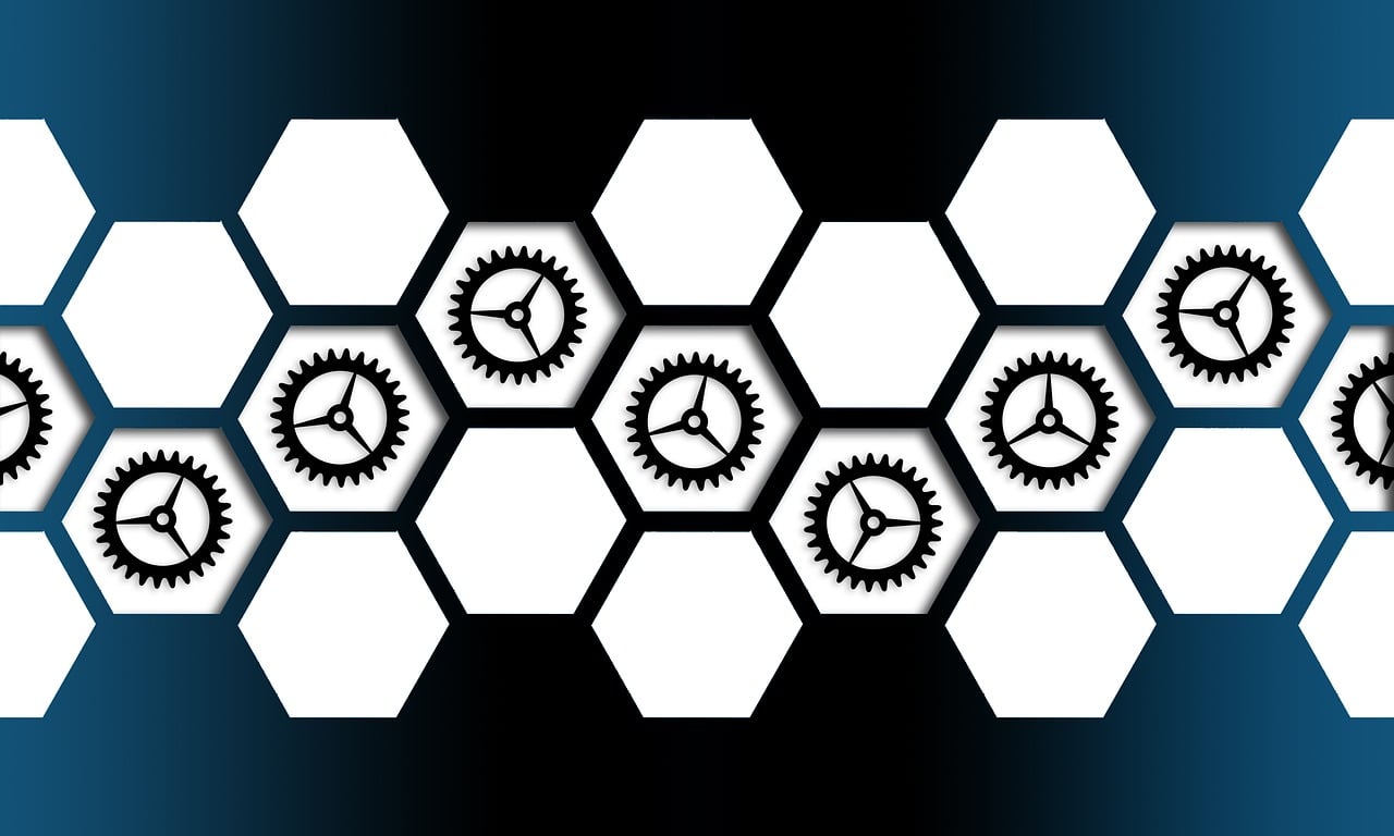 全球疫情動態(tài)更新，探尋疫情結束最新消息與預測