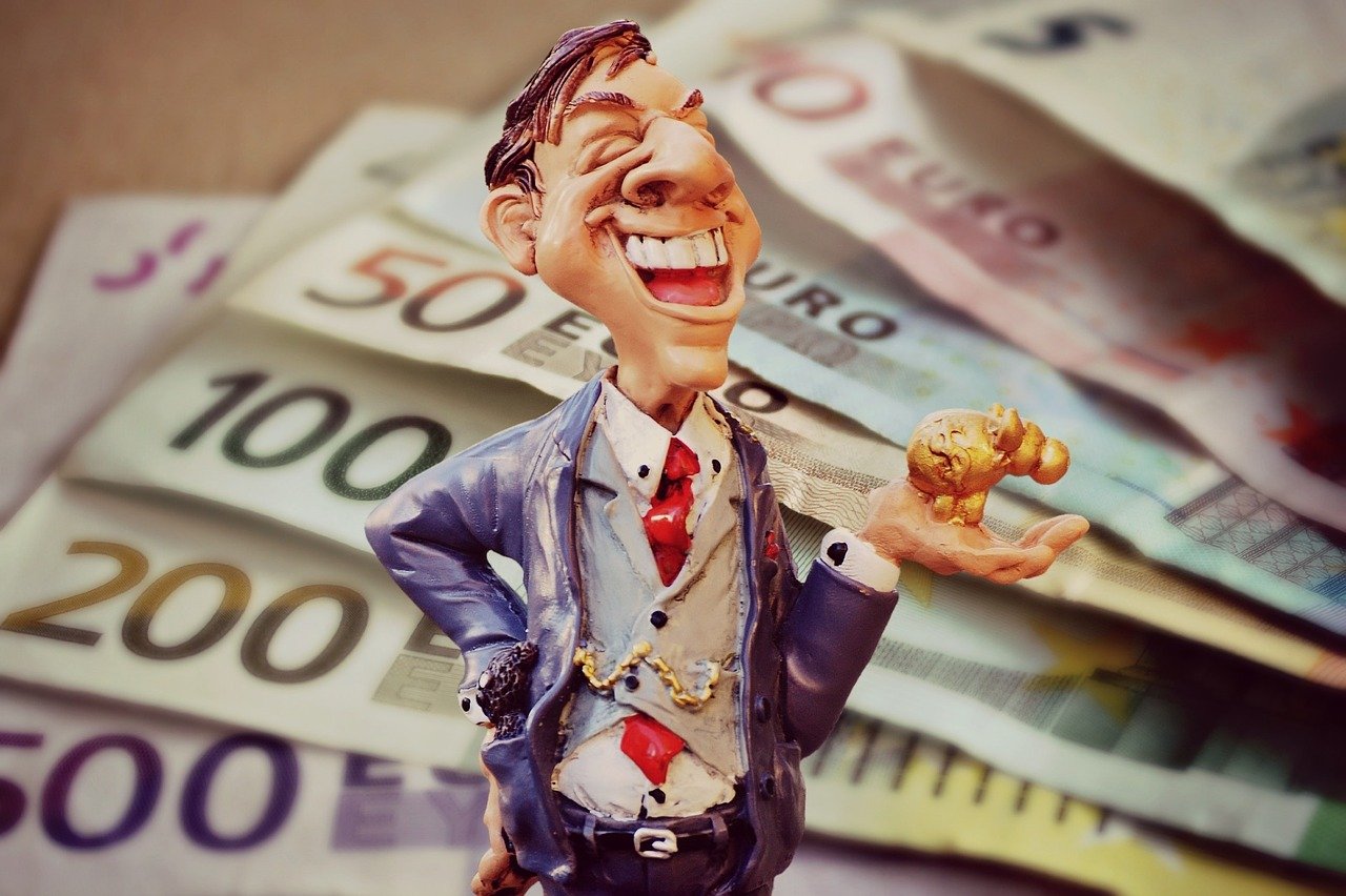 廣西北海資本運(yùn)作最新動態(tài)，經(jīng)濟(jì)新動力繁榮與發(fā)展中的繁榮景象