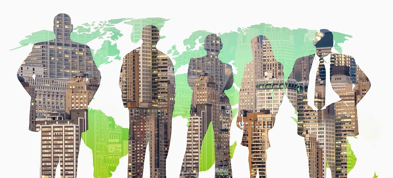 濮陽四季花城經(jīng)濟(jì)適用房最新消息,政策動向與項(xiàng)目深度解析