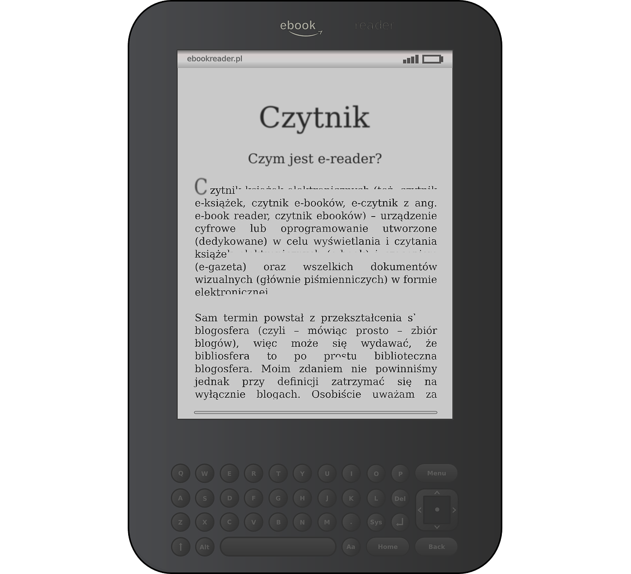 書(shū)旗小說(shuō)閱讀器最新版本下載，全面體驗(yàn)與深度解析