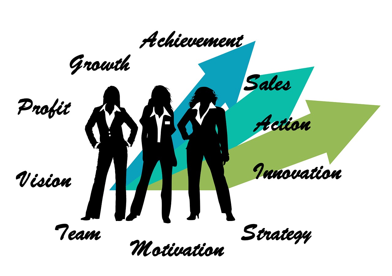 行政事業(yè)單位工資改革最新動態(tài)，展望與影響分析