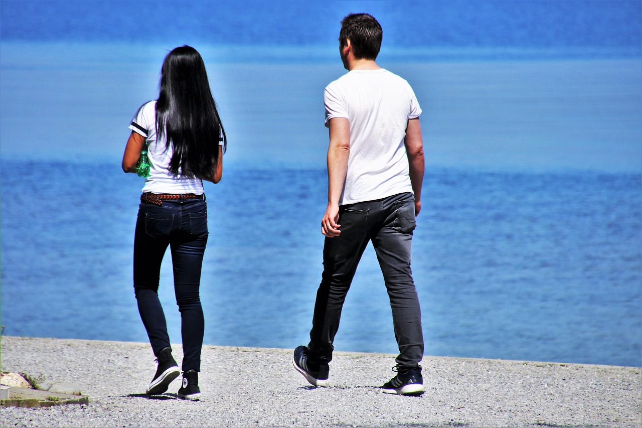 三立最新八點(diǎn)檔一家人，情感、成長(zhǎng)與家庭的深度交織之旅