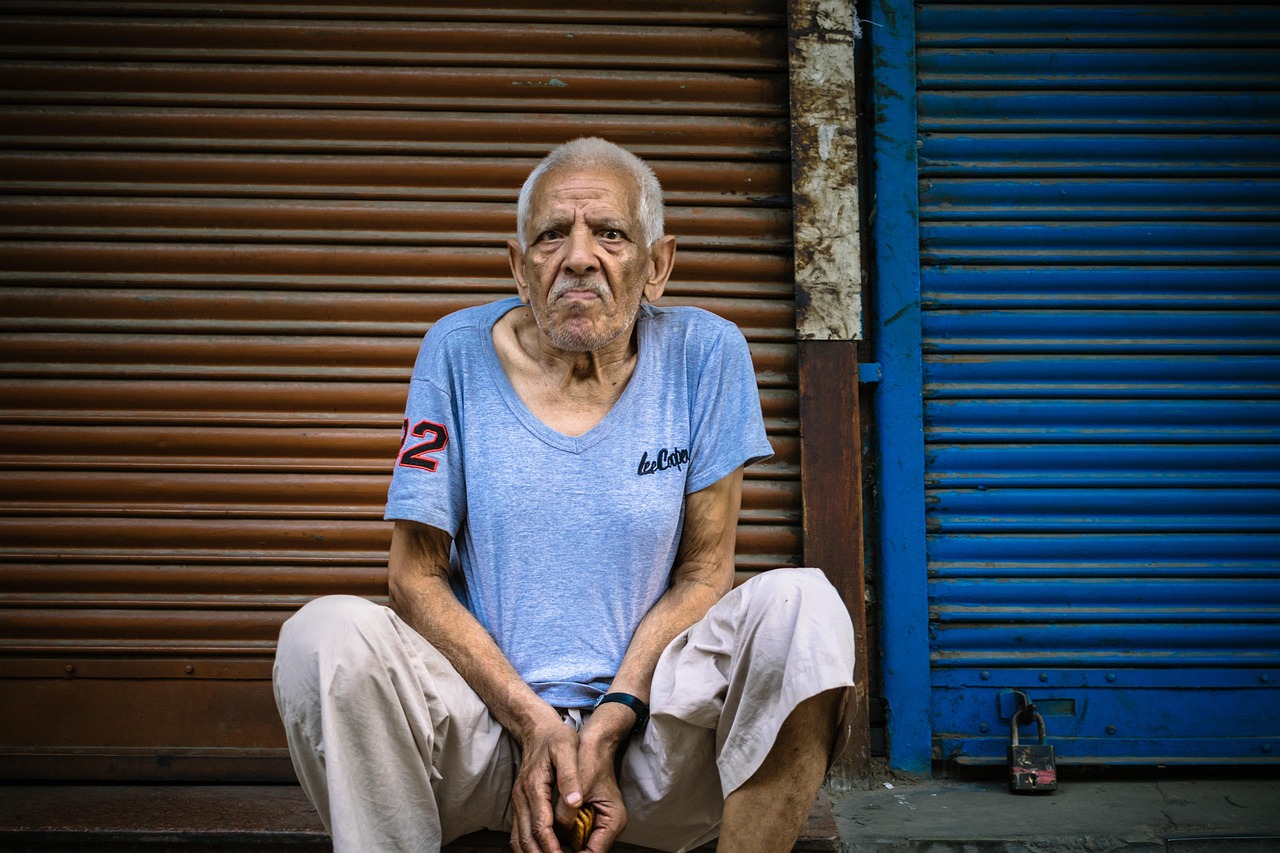 最新影音資源下的男人世界，探索、激情與成長(zhǎng)的旅程